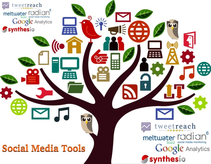 social-media-tools-ep-blog
